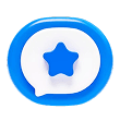 User Feedback