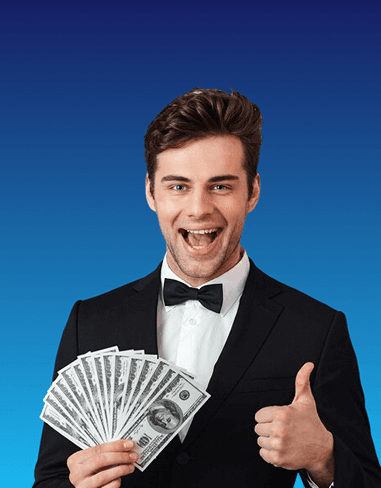 Engage & Earn